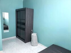 Blk 907 Jurong West Street 91 (Jurong West), HDB 4 Rooms #554425011